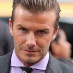 david-beckham
