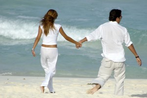 Comment se rapporte-on à l’amour dans des pays différents Comment se rapporte-on à l’amour dans des pays différents