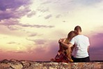 Чем отличается страсть от любви