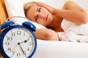 5 causes de ta dépression 5 causes de ta dépression