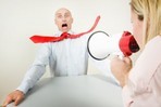 5 способов разыграть любимого