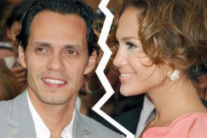 3 leçons d’amour de Jennifer Lopez 3 leçons d’amour de Jennifer Lopez