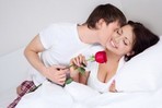 Как встретить любовь всей жизни?