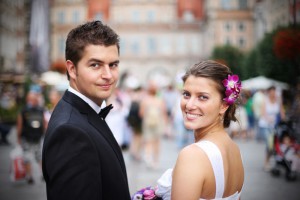 Les adultères commencent dès la journée du mariage Les adultères commencent dès la journée du mariage